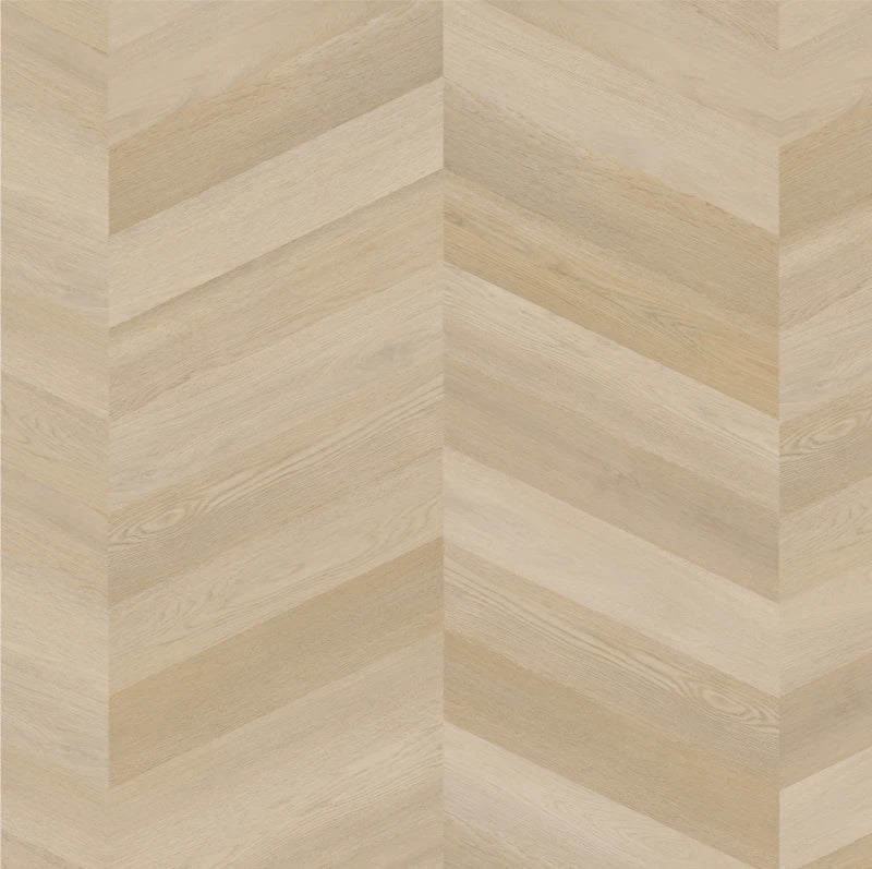 Therdex - Premium Serie - Hongaarse Punt - C6582 - Click