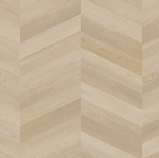 Therdex - Premium Serie - Hongaarse Punt - C6582 - Click