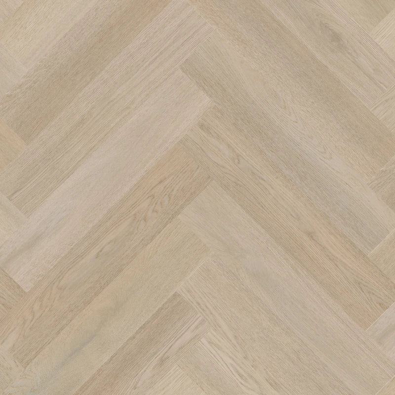 Therdex - Premium Serie - Visgraat - C7583 - Click