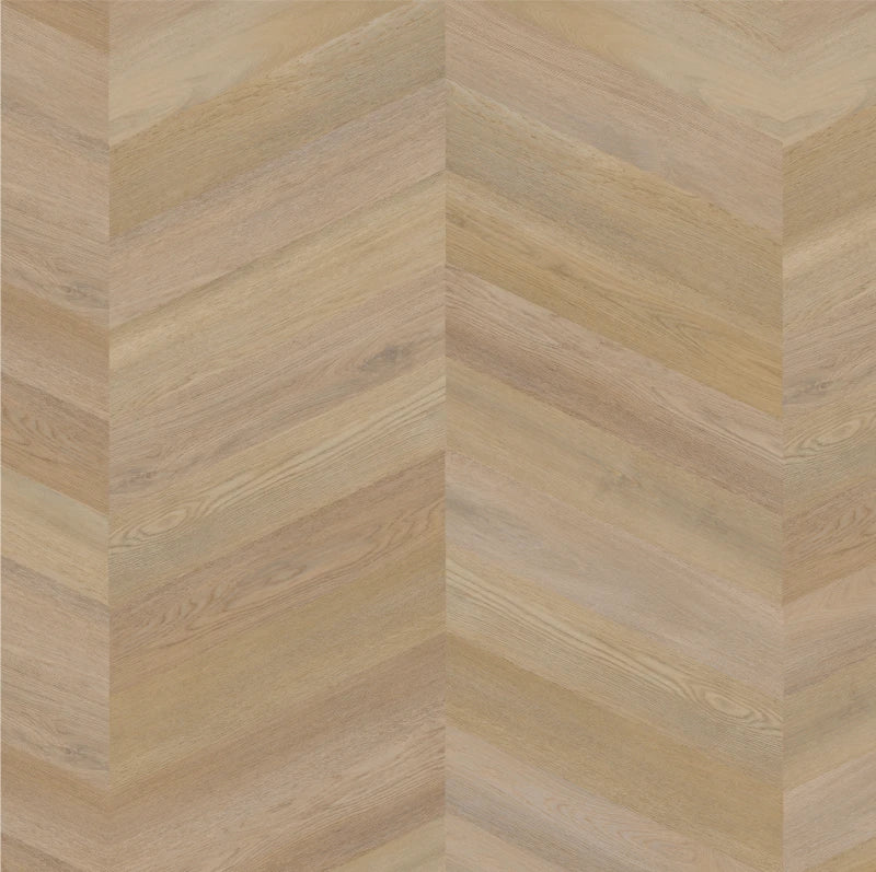 Therdex - Premium Serie - Hongaarse Punt - C6584 - Click