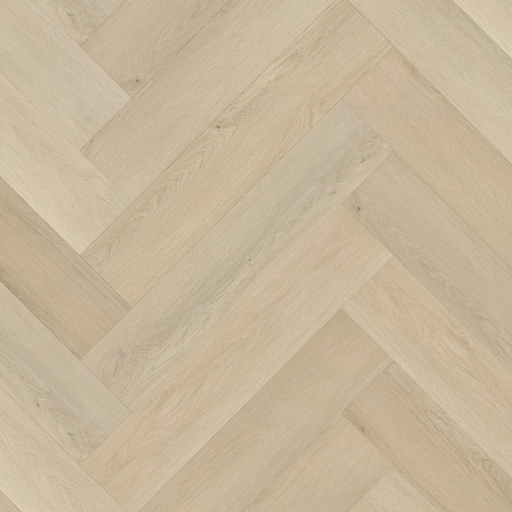 Floorlife - Yup mayfair - Visgraat - 7920301119 - Beige - Dryback
