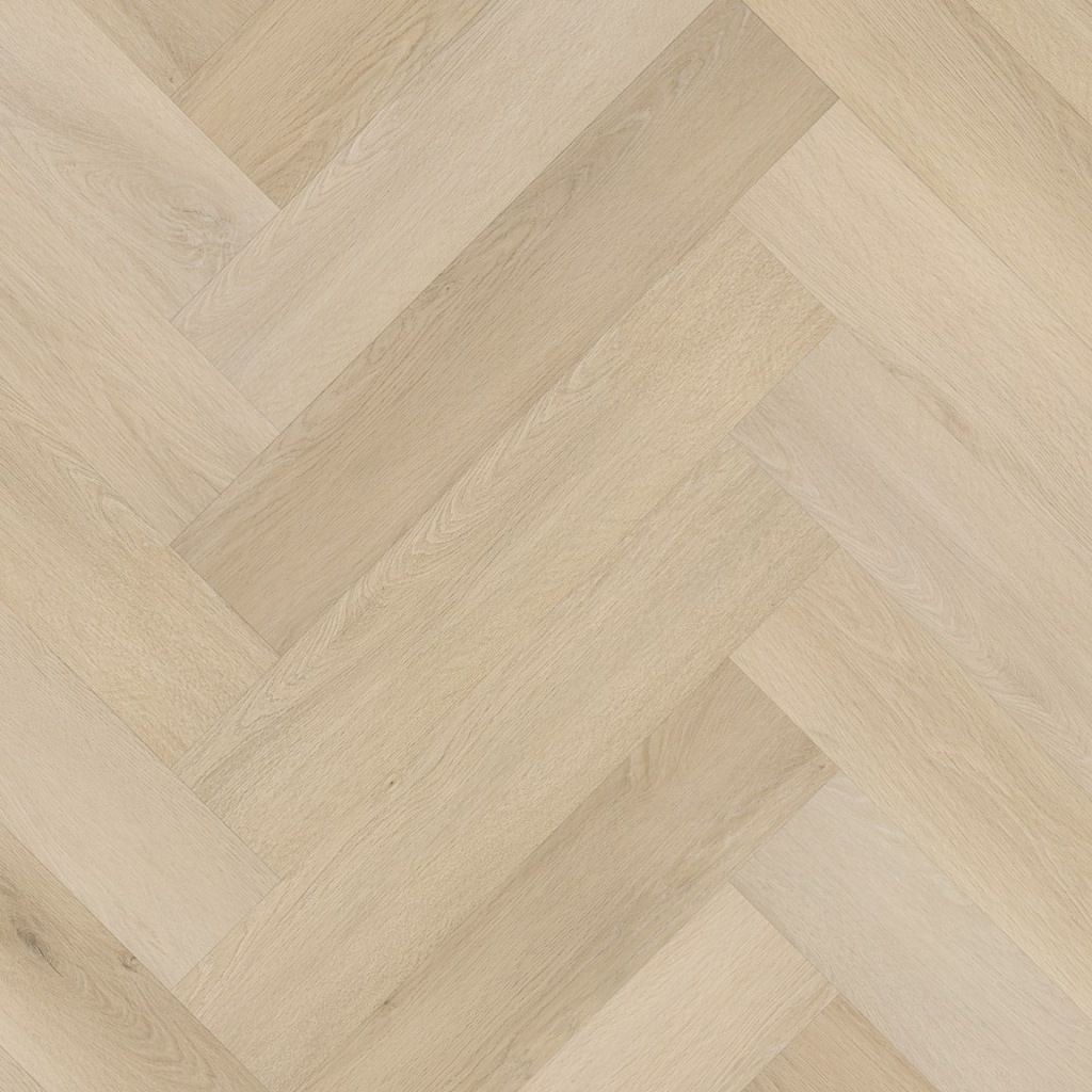 Floorlife - Yup mayfair - Visgraat - 7920301219 - Natural - Dryback