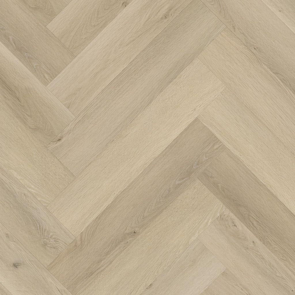 Floorlife - Yup mayfair - Visgraat - 7921401319 - Warm Oak - Click SRC