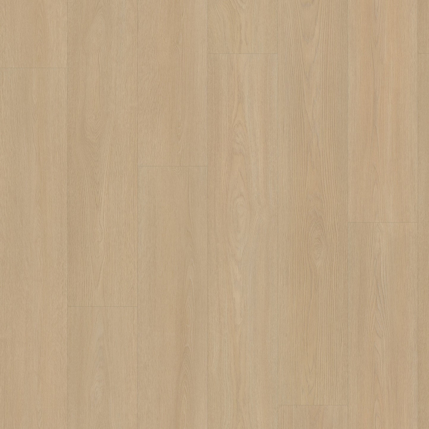Vivafloors - 8500 Serie - 8520 - Dryback