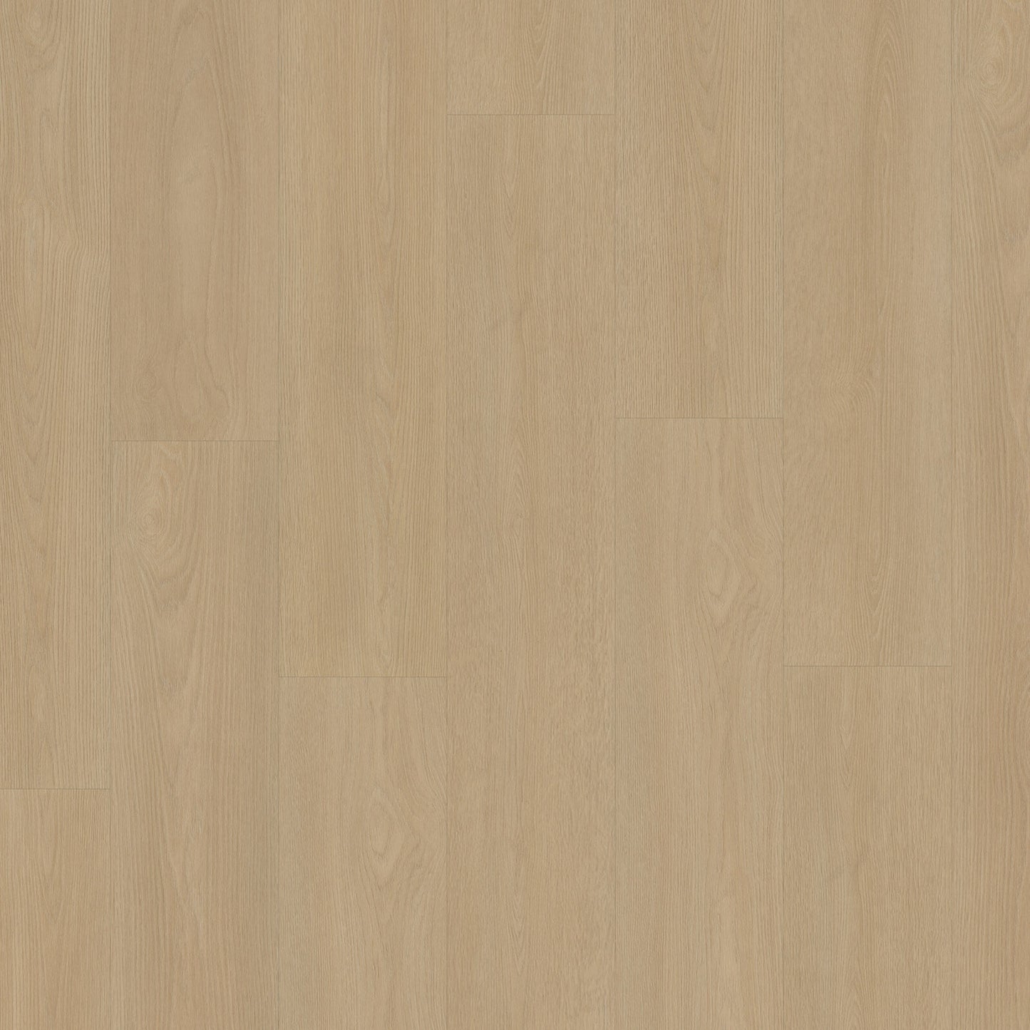 Vivafloors - 8500 Serie - 8530 - Click