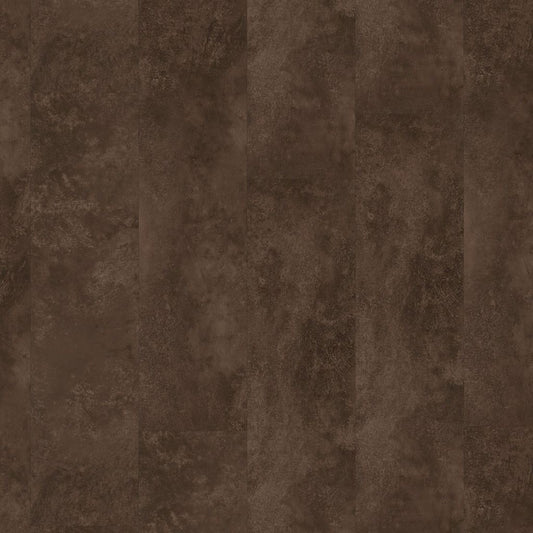 Floorlife - Finsbury - 8560202319 - Brown - Dryback