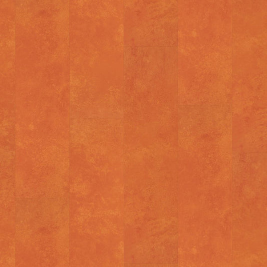 Floorlife - Finsbury - 8560202719 - Orange - Dryback