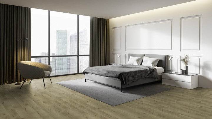 Sense - Serie R - 955 - Dyback