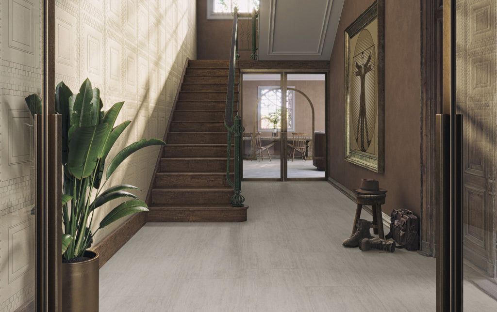 Mflor - Abruzzo - 60221 - Emilia - Dryback