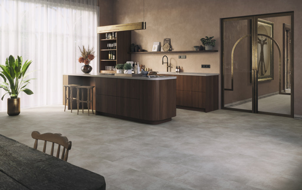 Mflor - Abruzzo - 60202 - Leandro - Dryback