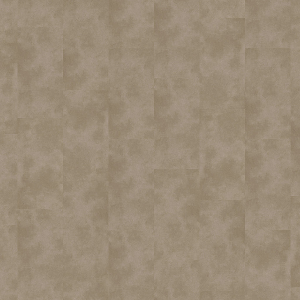 Mflor - Abruzzo XL - 61204 - Maura - Dryback