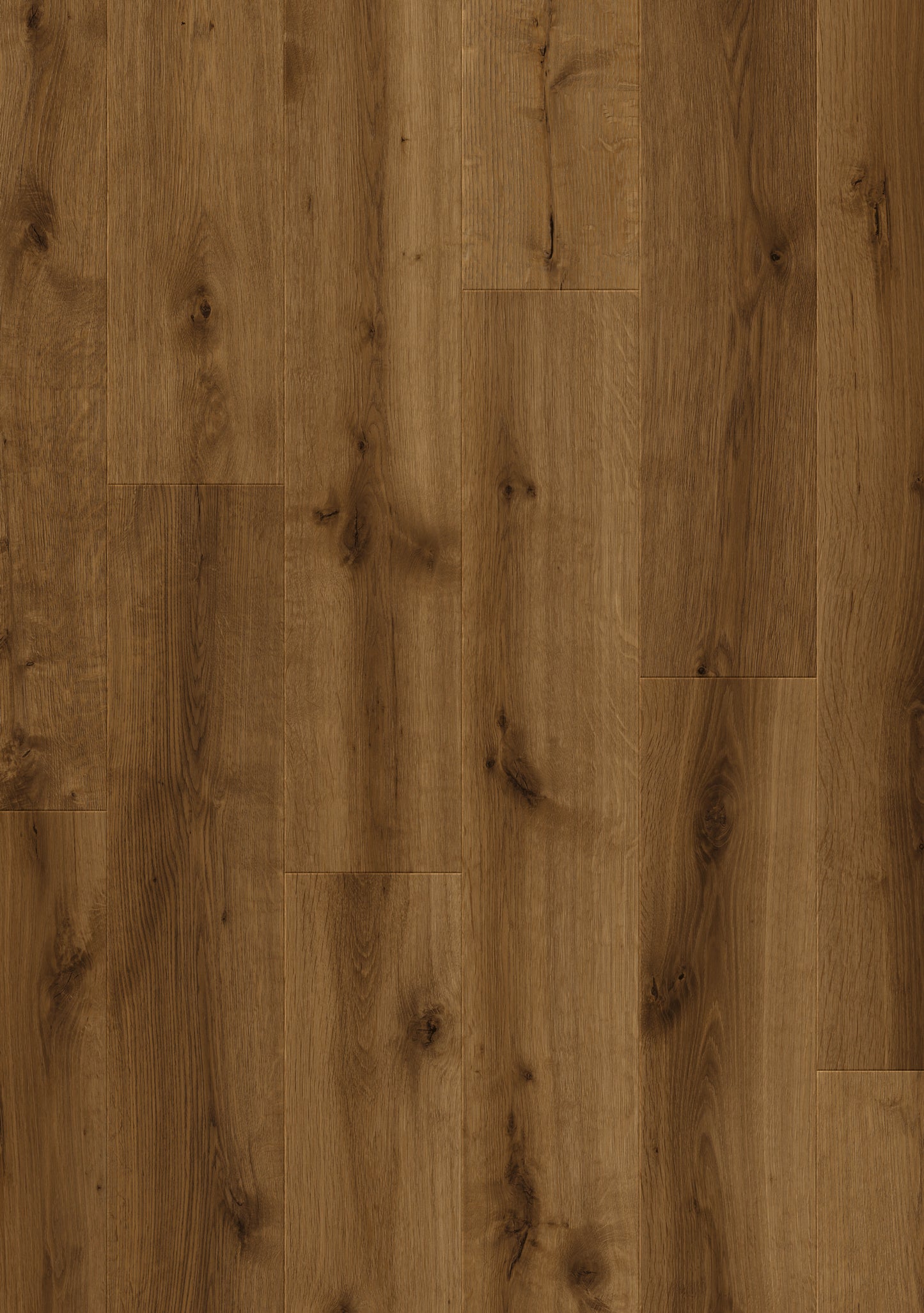 Hoomline - Laminaat - Elite Classic V4 Aquaprotect - Ise 6380