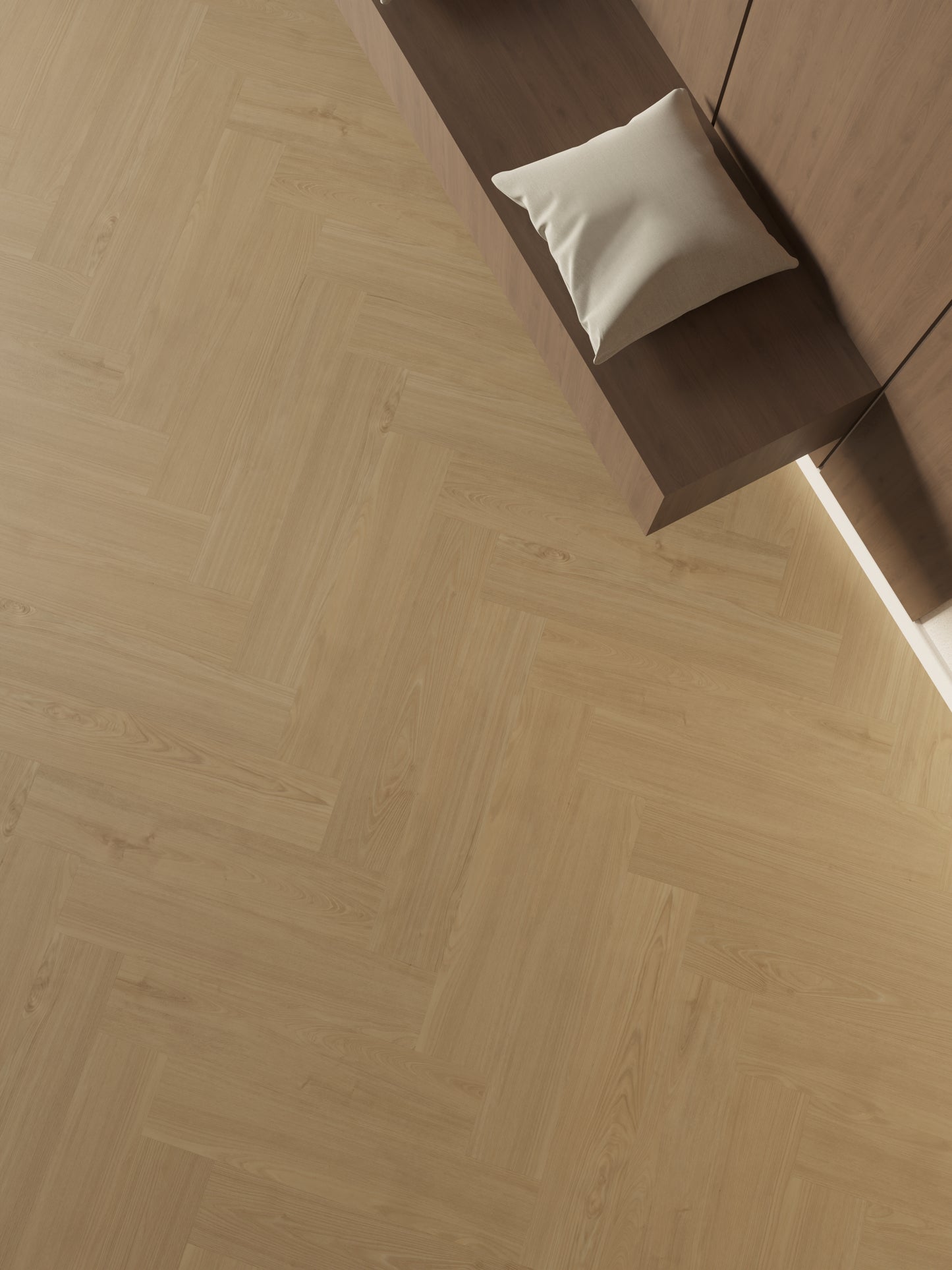 Belakos - 54 - Portico - Click - Visgraat XL
