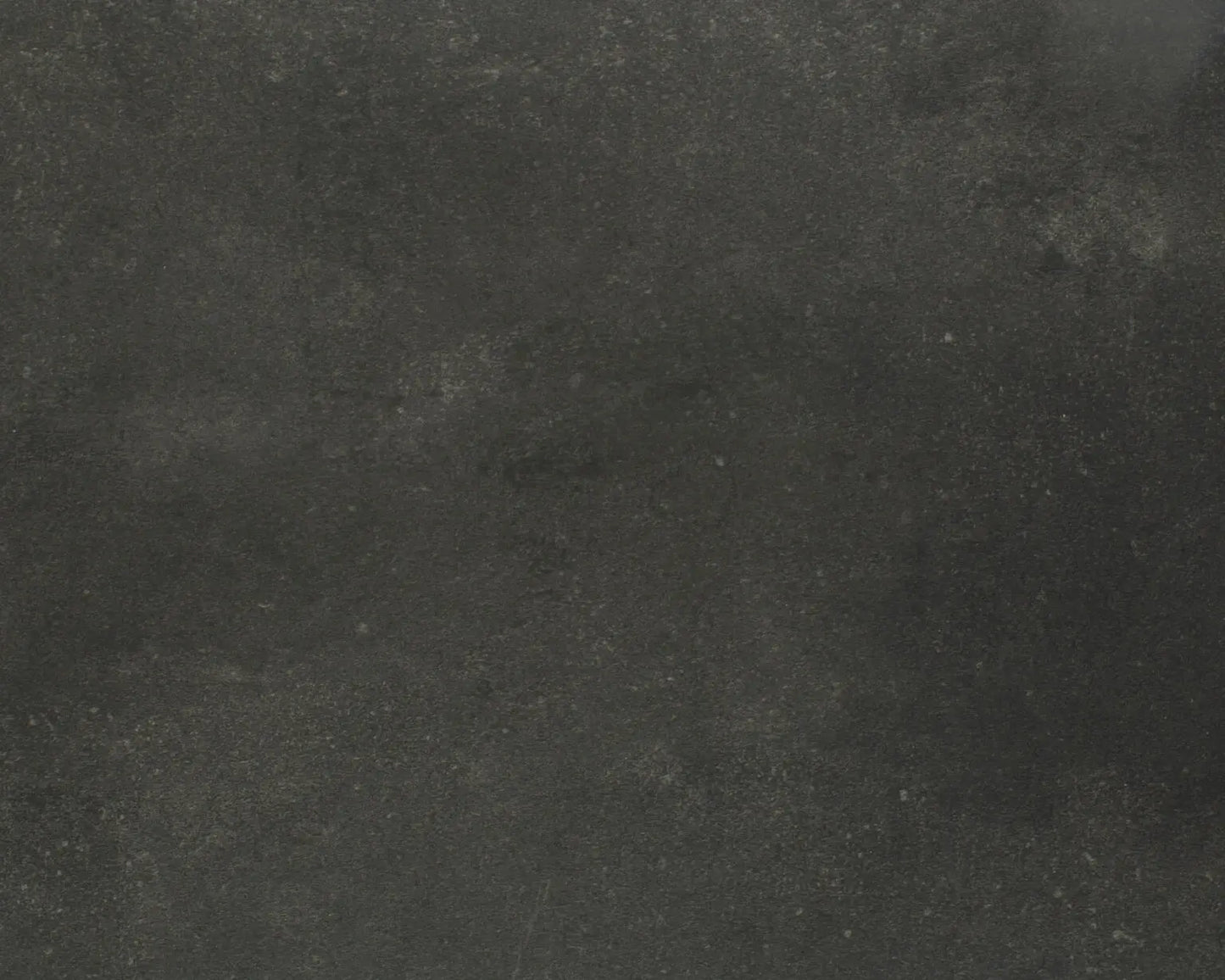 Hebeta - Beton Design - 38215 - Tegel (vierkant) - Antraciet - Dryback