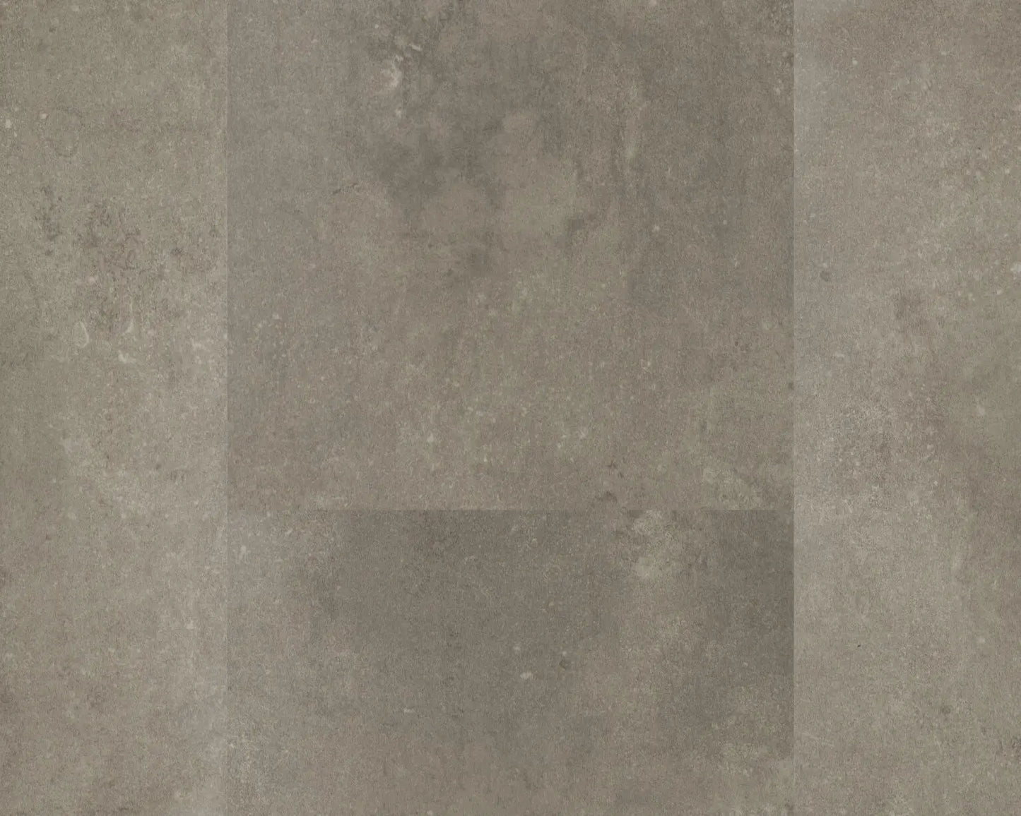 Hebeta - Beton Design - 57211 - Tegel (lang) - Bruin Grijs - Click