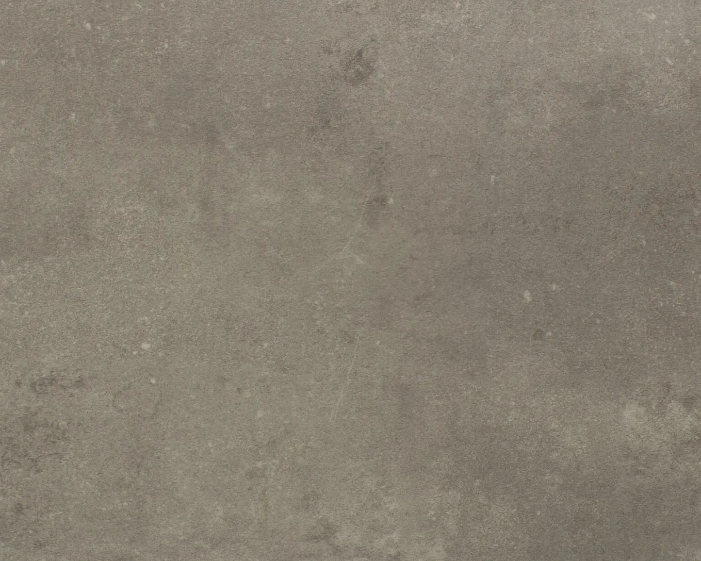 Hebeta - Beton Design - 57211 - Tegel (lang) - Bruin Grijs - Click