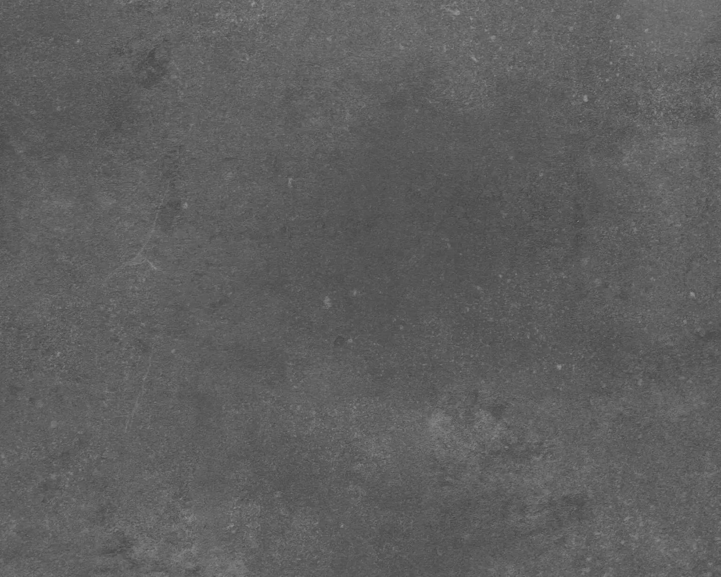 Hebeta - Beton Design - 57214 - Tegel (lang) - Diep Grijs - Click