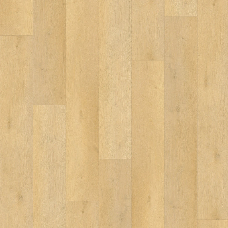 Castell - Supreme 860 - 132 Caramel - XXL Plank - Dryback