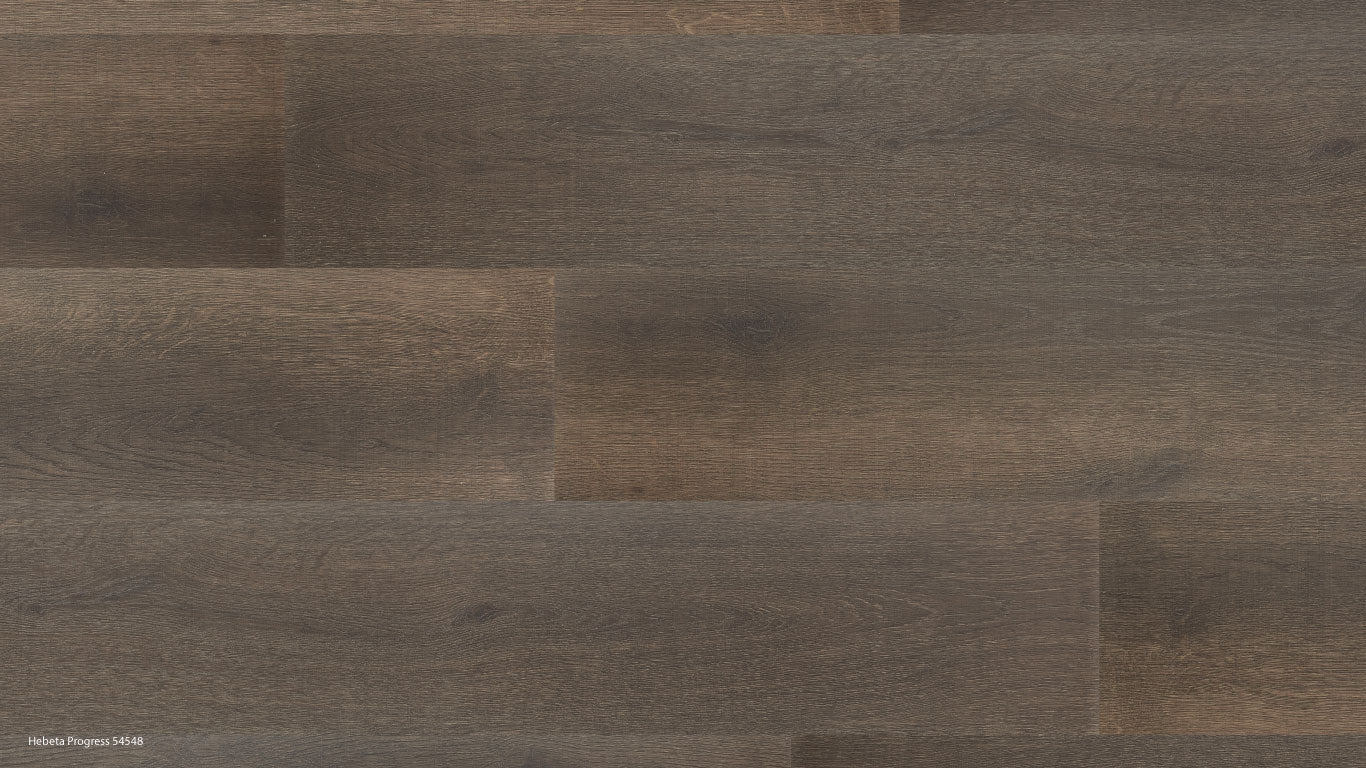 Hebeta - Cayenne XL - 54848 - Rustiek Goud Bruin - Dryback