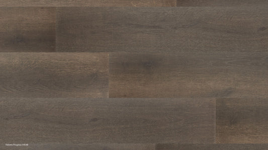 Hebeta - Cayenne XL - 54848 - Rustiek Goud Bruin - Dryback