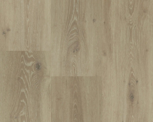 Hebeta - Chamonix XL - 54804 - Eiken Rustiek Naturel - Dryback