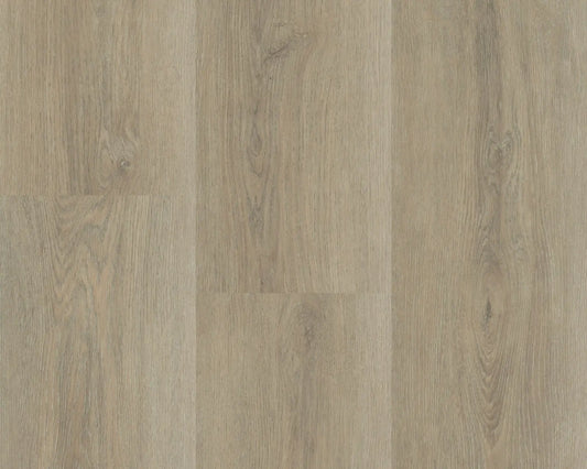Hebeta - Charente XL - 5445 - Naturel Eiken Grijs - Dryback