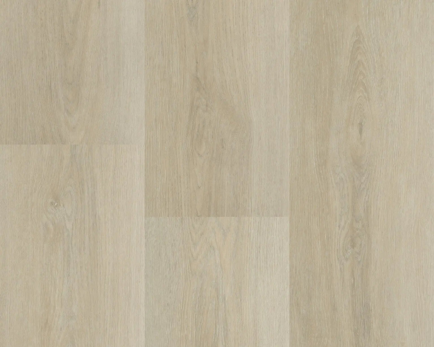 Hebeta - Charente XL - 5546 - Naturel Licht Eiken - Click