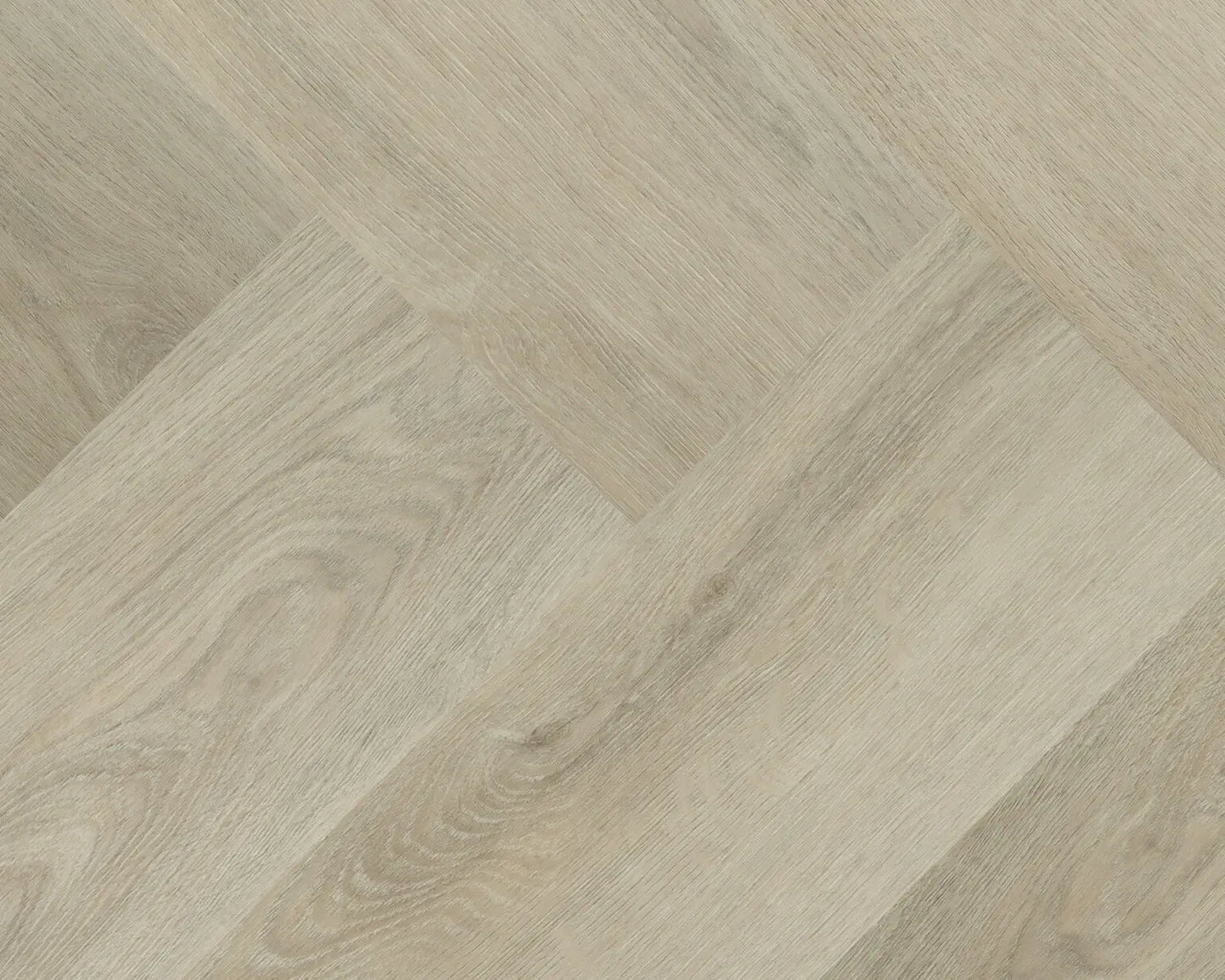 Hebeta - Charente - Visgraat XL - 7746 - Naturel Lichte Eiken - Dryback