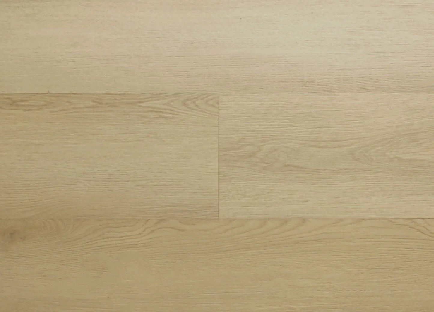 Hebeta - Clermont XL - 55821 - Naturel Eiken Gerookt - Click