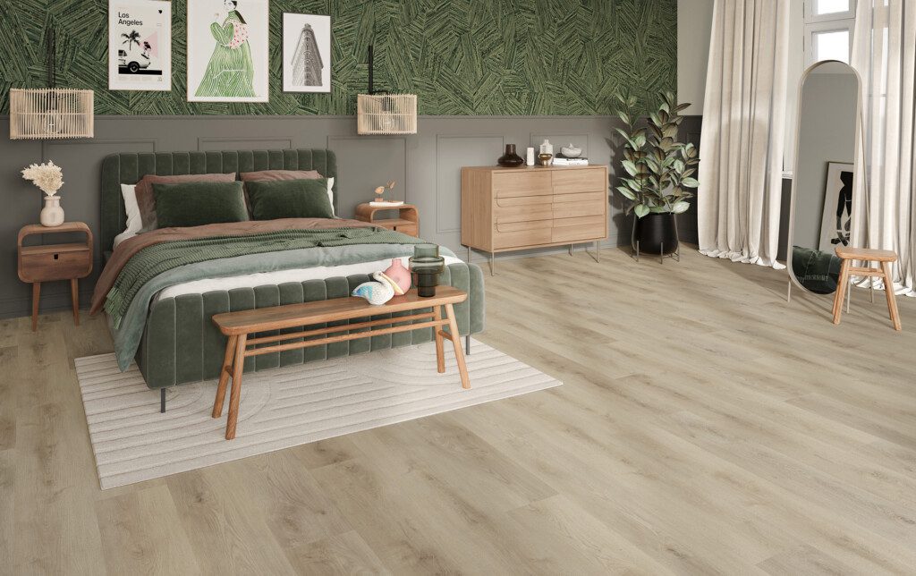 Mflor - Colton - 62331 - Damian - Dryback