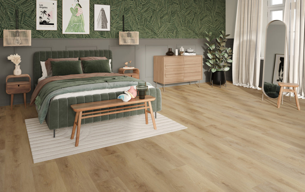 Mflor - Colton - 62323 - Alyssa - Dryback