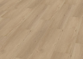 Vivafloors - 5000 Serie - 5006 - Dryback