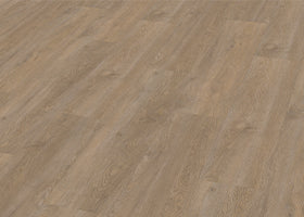 Vivafloors - 5000 Serie - 5100 - Click