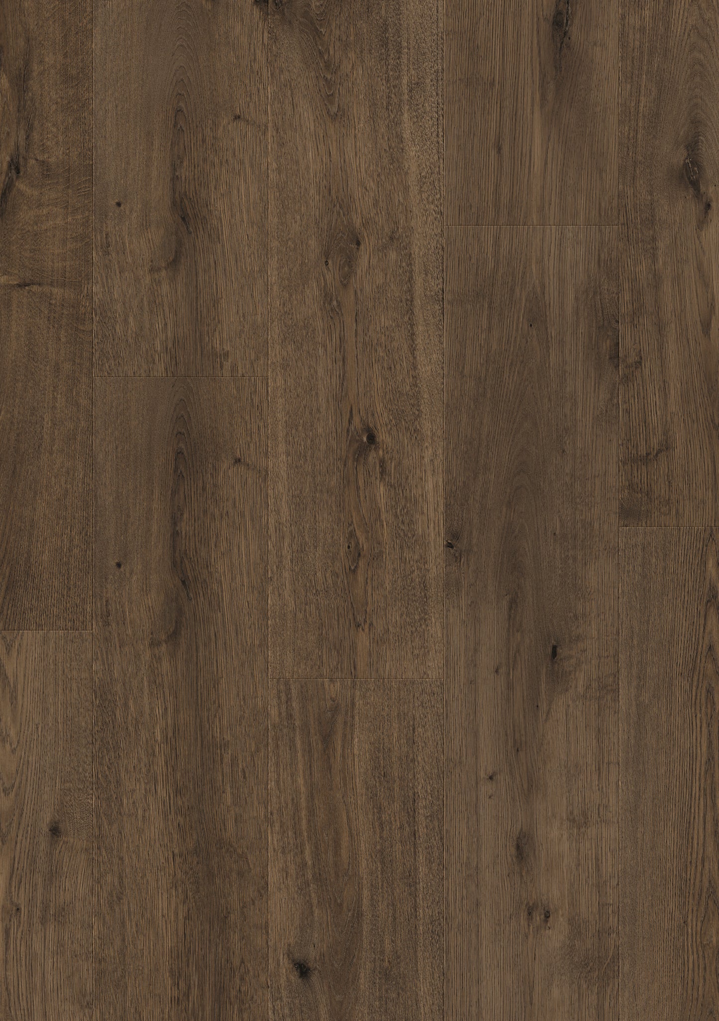 Hoomline - Laminaat - Elite XL V4 Aquaprotect - Linge 6385