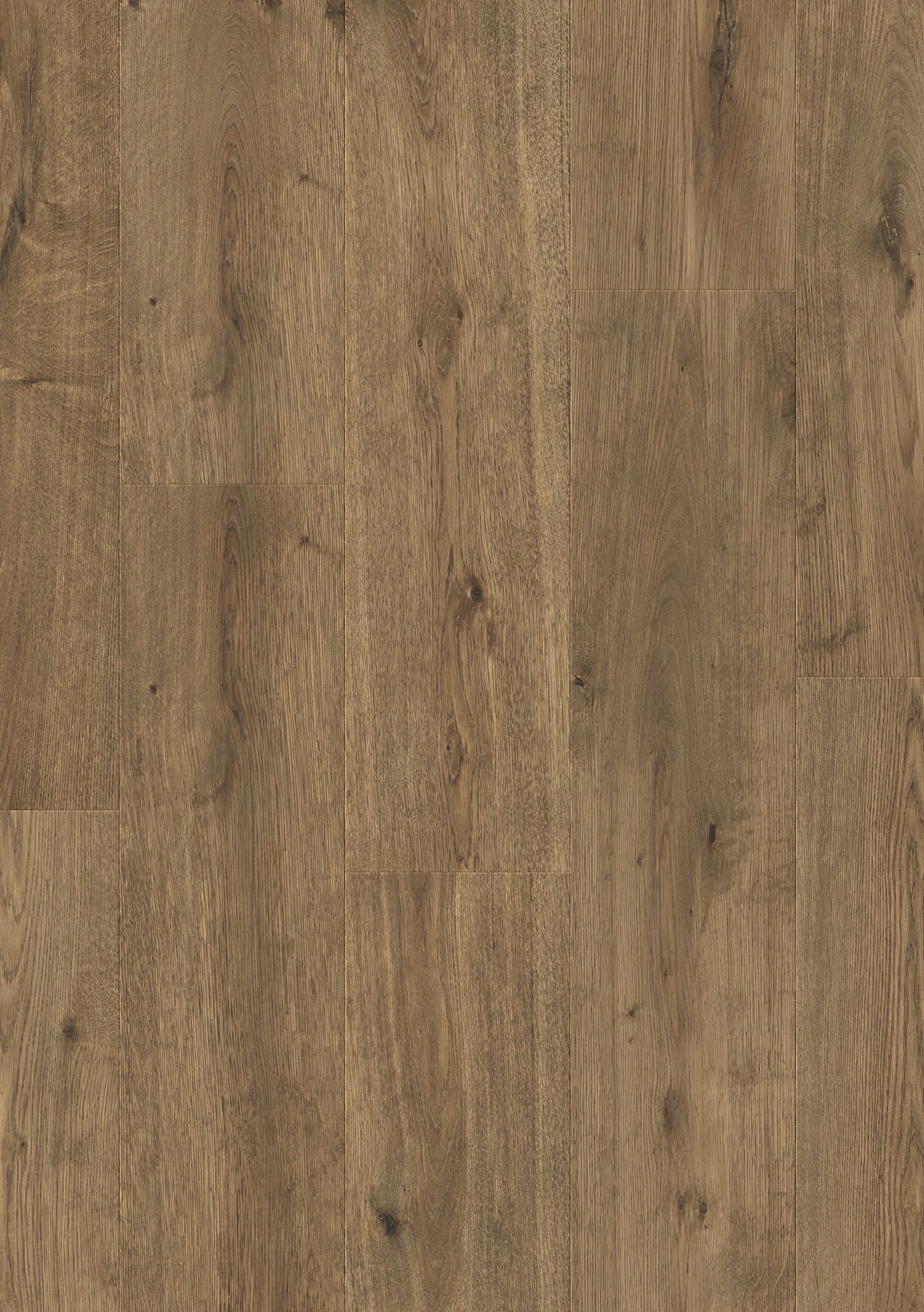 Hoomline - Laminaat - Elite XL V4 Aquaprotect - Merwede 6383