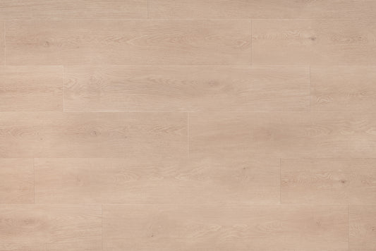 Floer - Dorpen - FLR-3036 - Bemmel Beige Eiken - Dryback - MEGAMAT