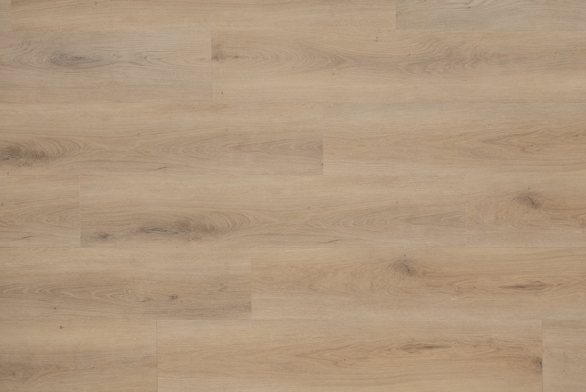 Floer - Dorpen - FLR-3035 - Langelo Landelijk Eiken - Dryback - MEGAMAT