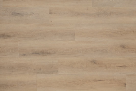 Floer - Dorpen - FLR-3035 - Langelo Landelijk Eiken - Dryback - MEGAMAT