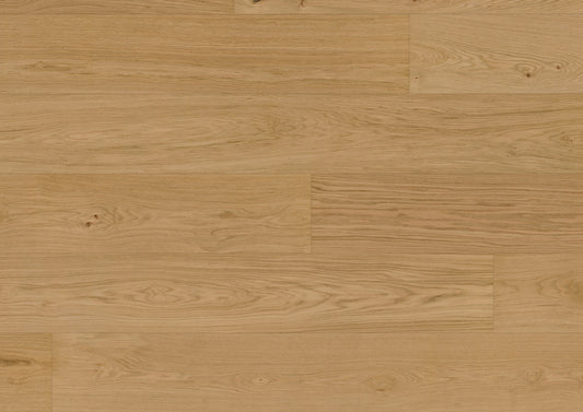 Floer - Hybride Hout - Natuur Eiken Subtiel - FLR-5000