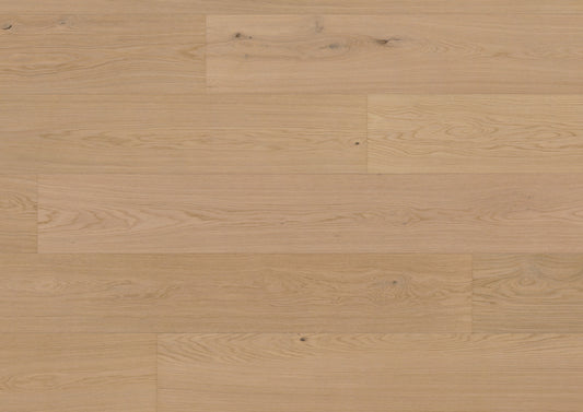 Floer - Hybride Hout - Puur Eiken Subtiel - FLR-5002