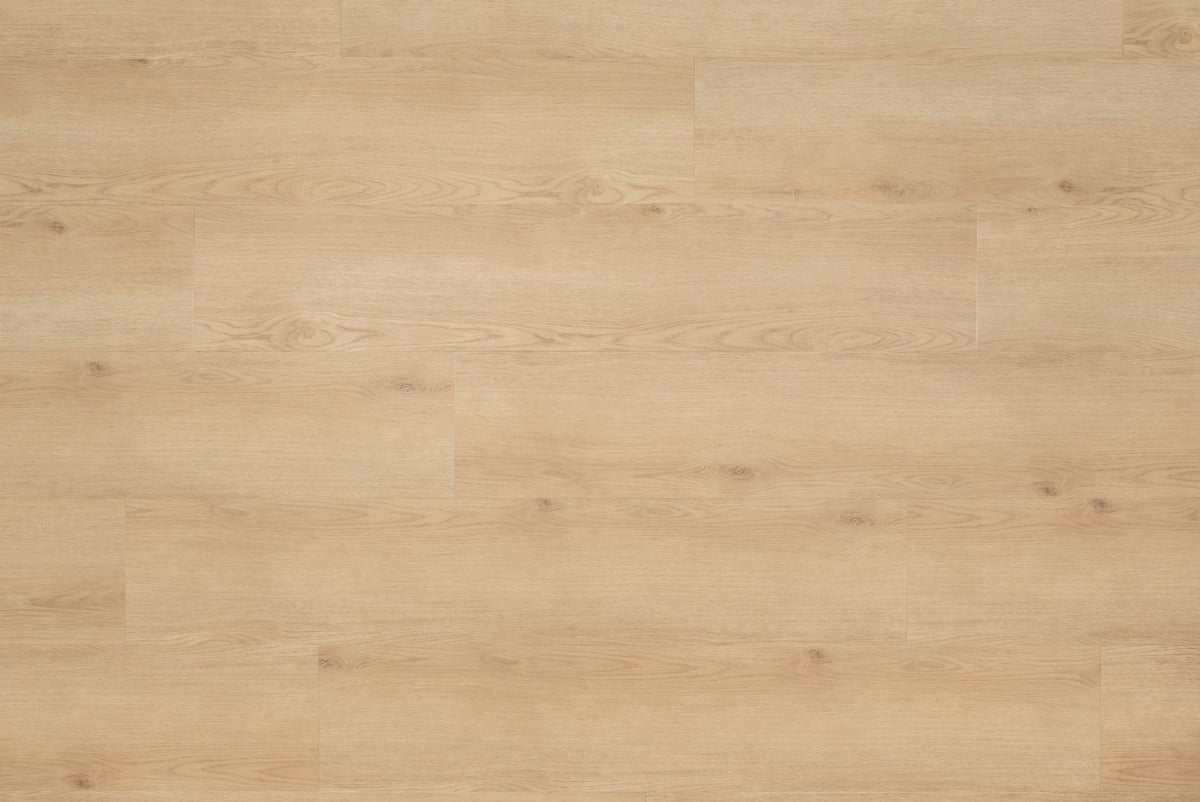 Floer - Natuur - FLR-3728 - Berner Bruin - Click