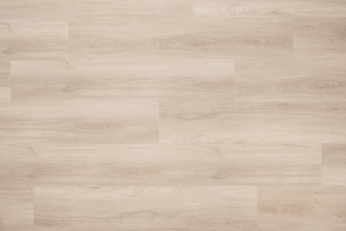 Floer - Natuur - FLR-3727 - Ordesa Onbehandeld - Click