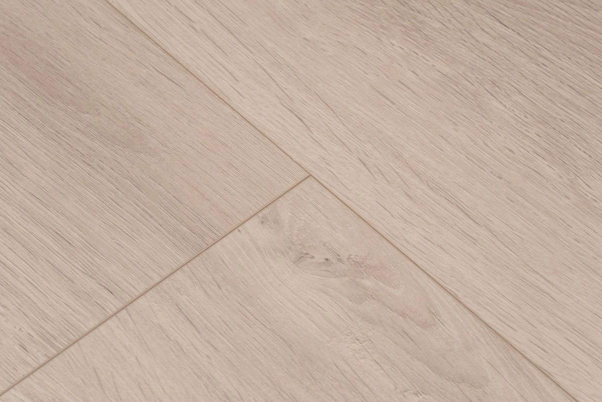 Floer - Laminaat - Steden - FLR-1421 - Waterford Witbeige Eiken