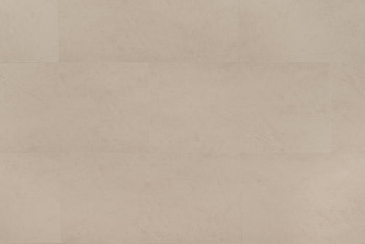Floer - Tegel - FLR-3800 - Betonlook Beige - Click