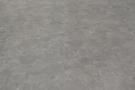 Floer - Tegel - FLR-3801 - Betonlook Grijs - Click