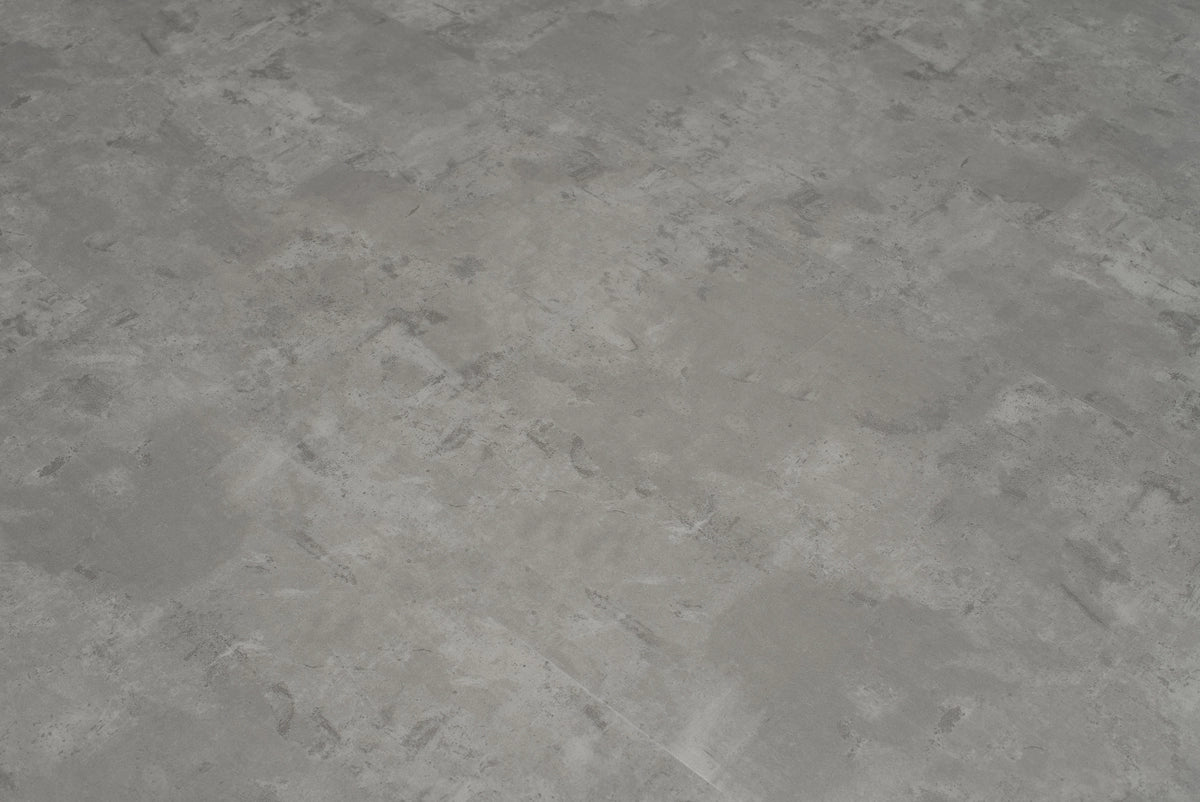 Floer - Tegel - FLR-3608 - Betonlook Grijs - Dryback - Megamat