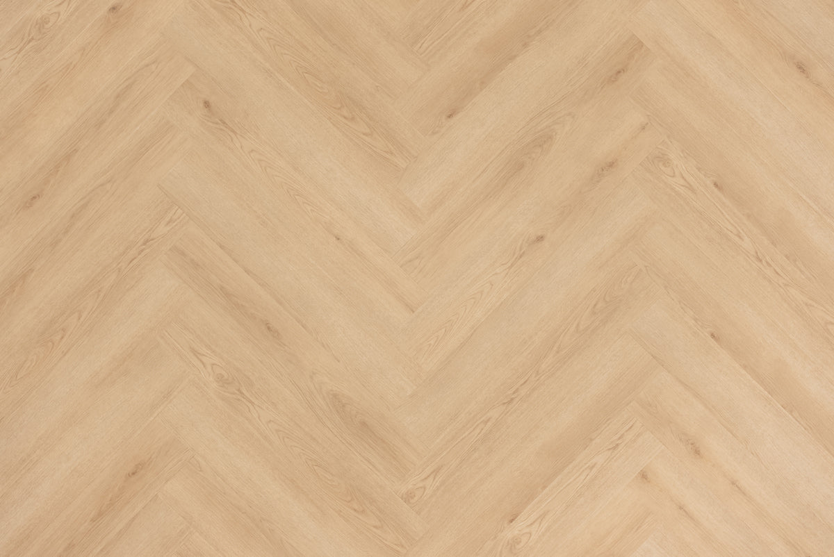 Floer - Walvisgraat - FLR-3913 - Bryde Bruin - Click - MEGAMAT