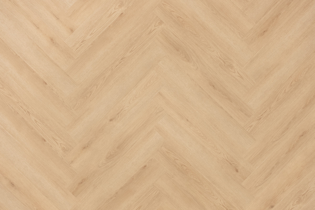 Floer - Walvis Visgraat - FLR-3526 - Bryde Bruin - Dryback - MEGAMAT