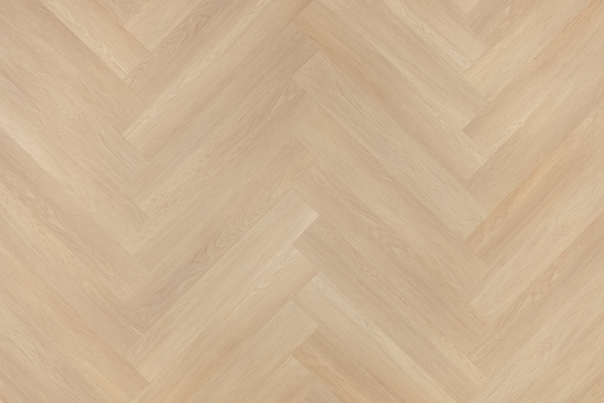 Floer - Walvis Visgraat - FLR-3525 - Noordkaper Natuur - Dryback - MEGAMAT