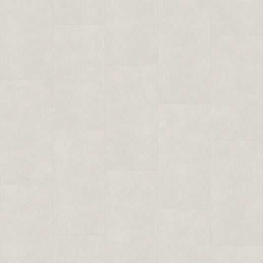 Floorify - Peach Kleine Tegel - F529 - Coquillle - Click